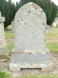 image of grave number 640358